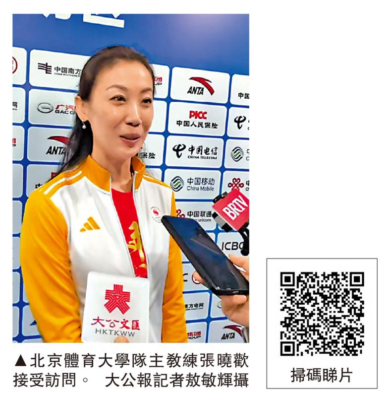 双胞胎参与花游多优势