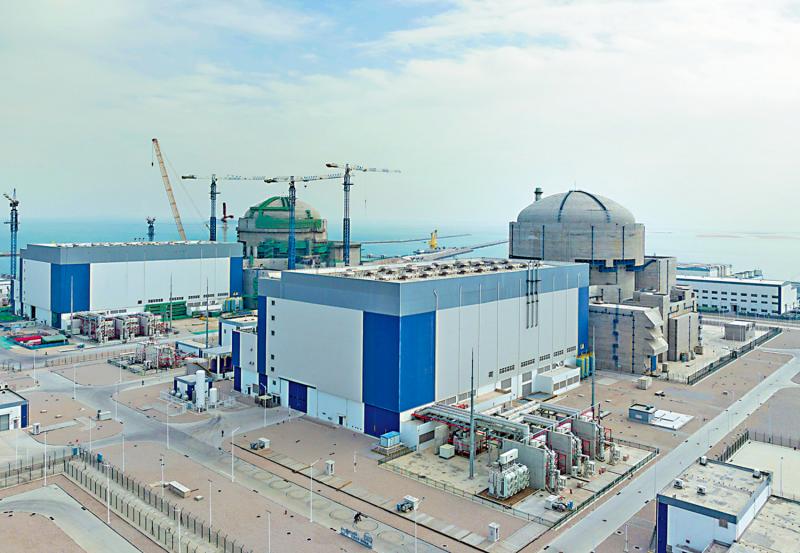 ﻿电力改变AI竞赛格局 高盛看好中国