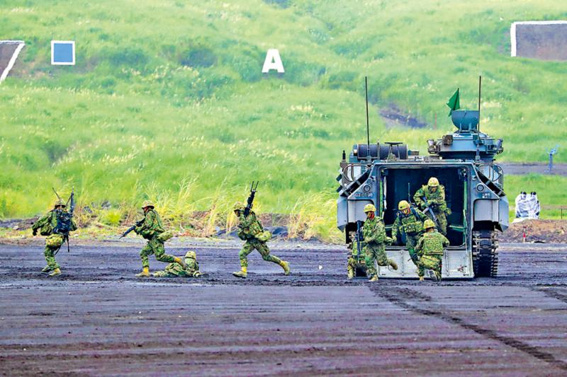 ﻿罄竹难书/日本军国主义血债纍纍