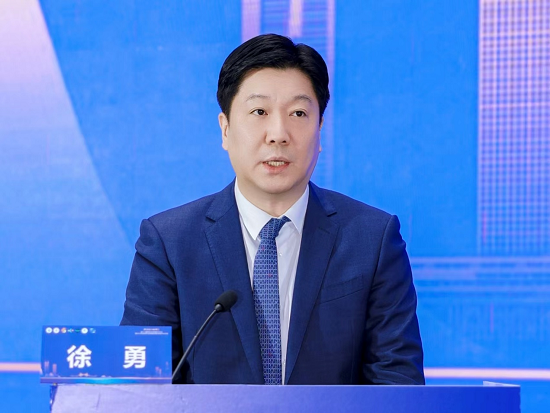 大咖云集深圳!国家感染性疾病临床医学研究中心年会聚焦 “健康呼吸” 创新