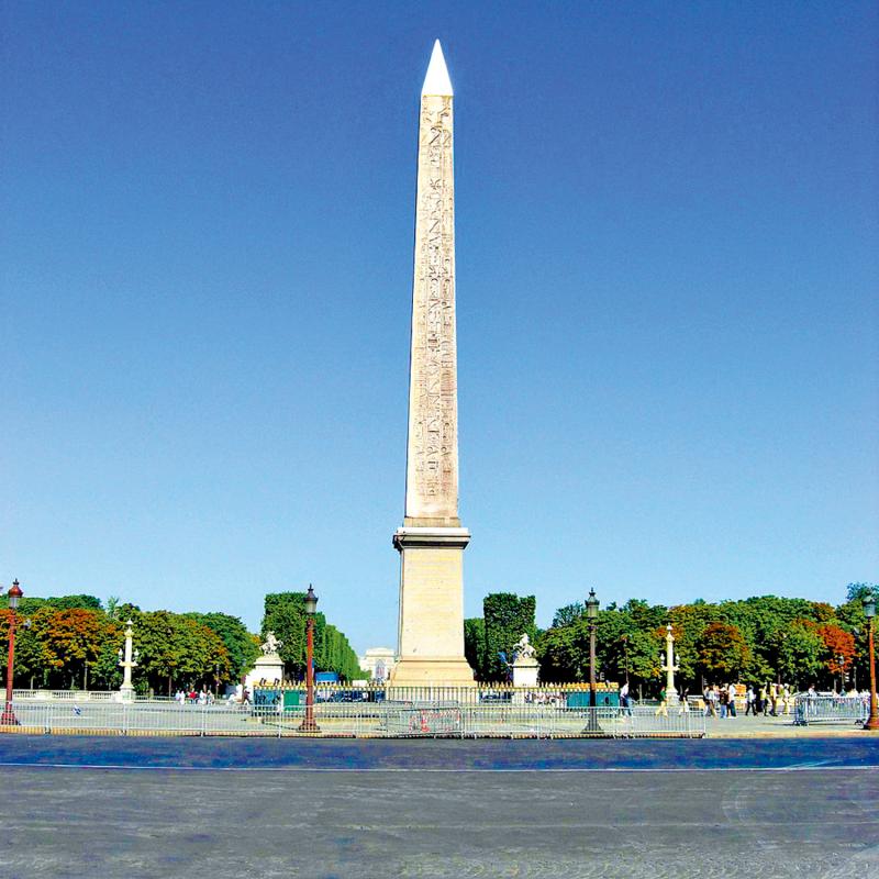 ﻿閒话烟雨/方尖碑（上）\白头翁