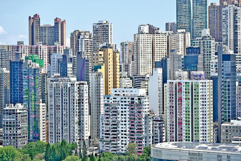 ﻿谈楼说按/按揭以租金作入息 问清银行计法\王美凤