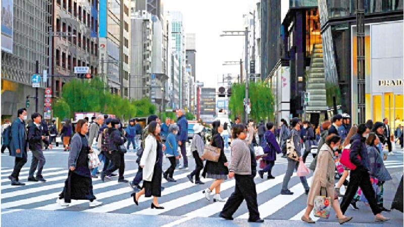 ﻿对华“强硬”成廉价拉票手段