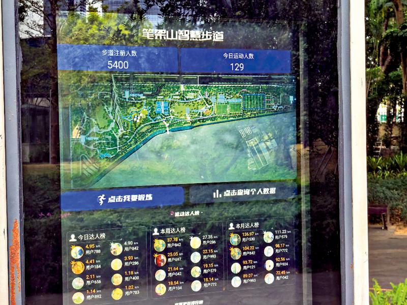 优质体验/运动亲子营火爆 专业教练指导