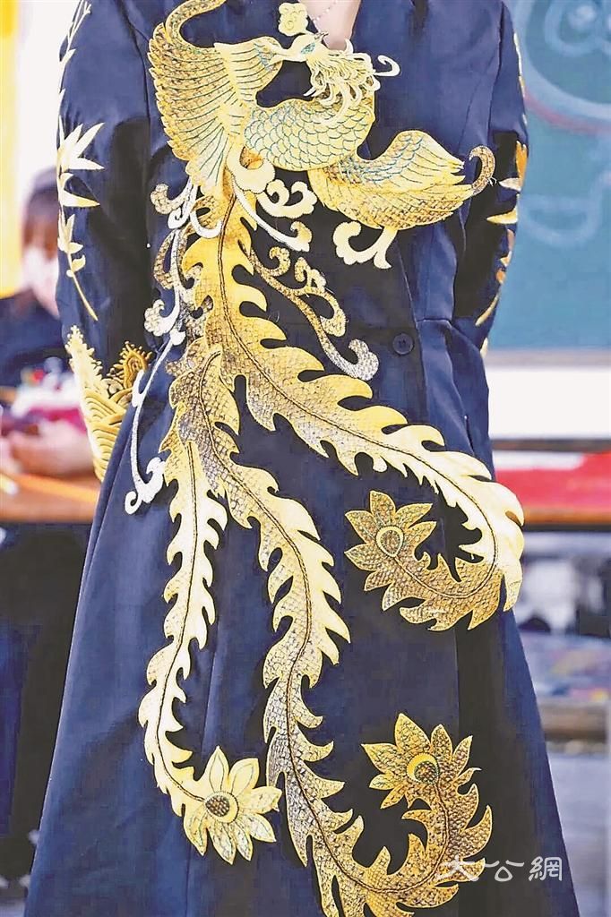 北国奇韵 天际奇观 黑龙江三项风物上榜《中国风物报告》