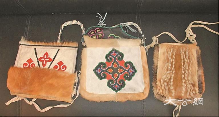 北国奇韵 天际奇观 黑龙江三项风物上榜《中国风物报告》