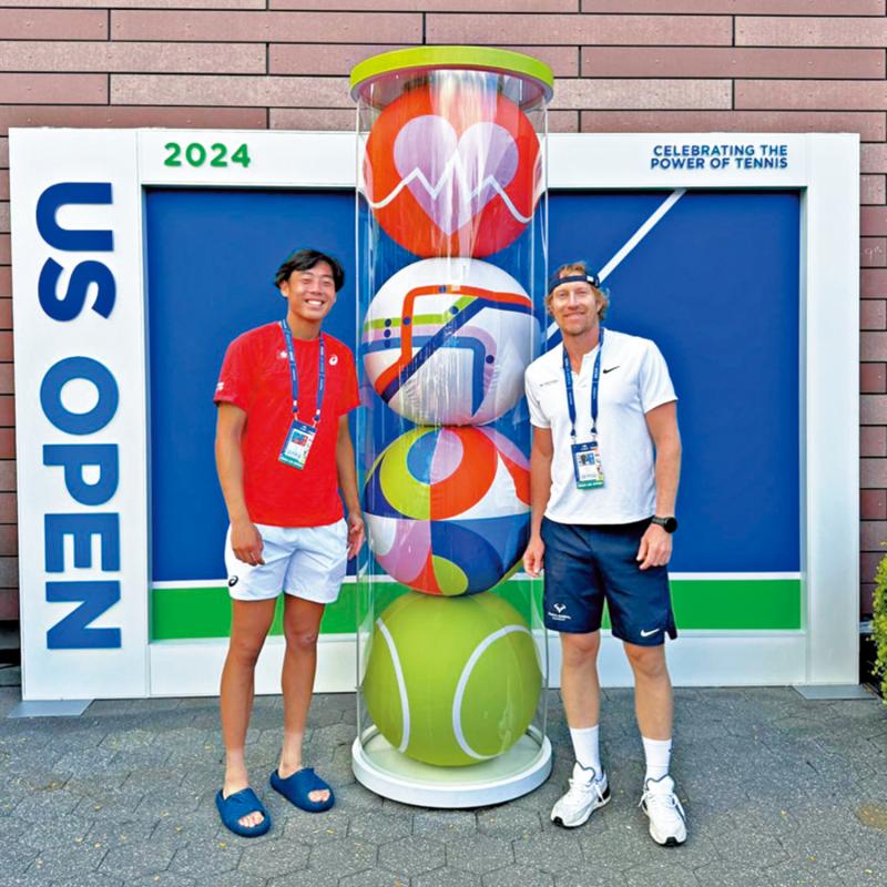 一得之见/强劲发球 冲金武器