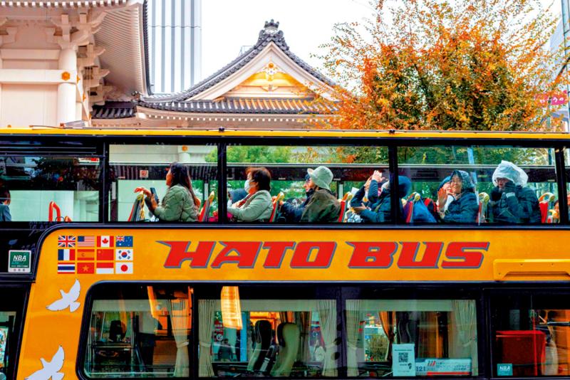 ﻿分析师：约50万张赴日机票被退订