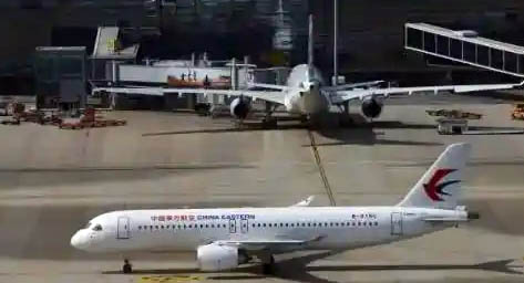 本港航空公司靈活調整 為赴日旅客提供退改機票服務