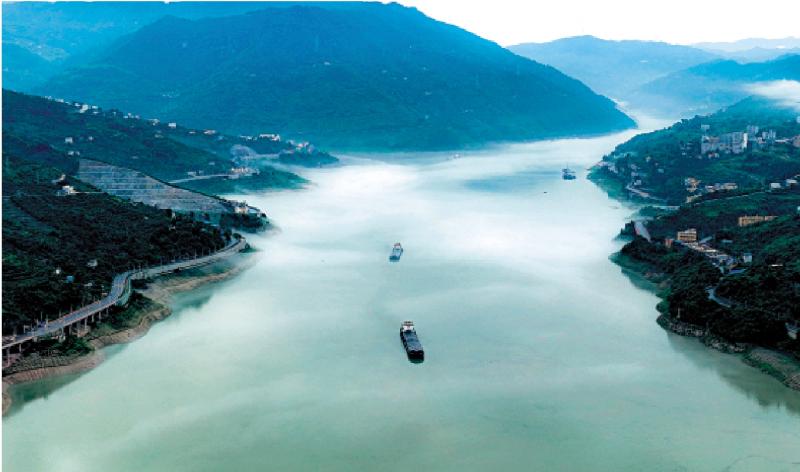 ﻿七日谈（北京篇）/为什么思念“和平公园”\叶 梅