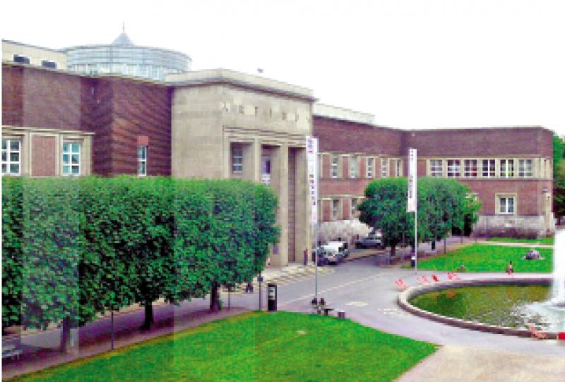 ﻿英伦漫话/另类导赏员\江 恒