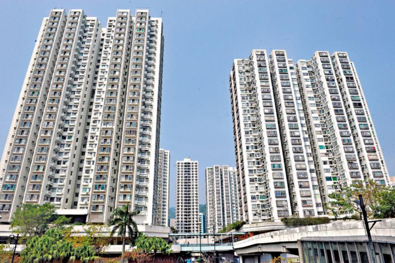 ﻿楼市强心针/留学人口激增 支撑楼市前景\廖伟强