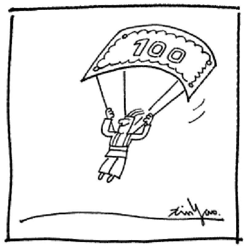 ﻿漫条思理\郑辛遥