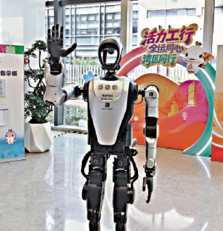 专家解读/精准打击 让日本感到痛