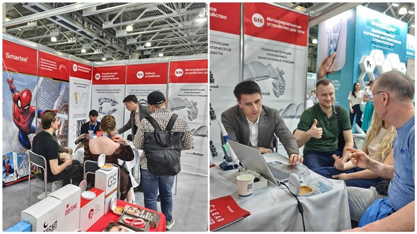 正雅2025中亚市场战略深入拓展，彰显国际品牌实力