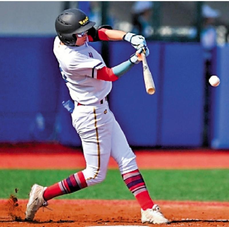 三地健儿“处处是主场”