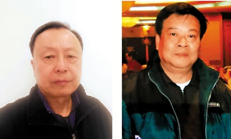 便民措施/长者免奔波：省时省车费