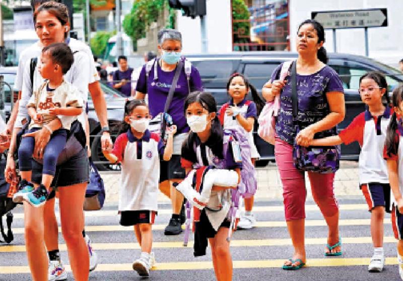 小一自行配位 成功率52.3%创新高