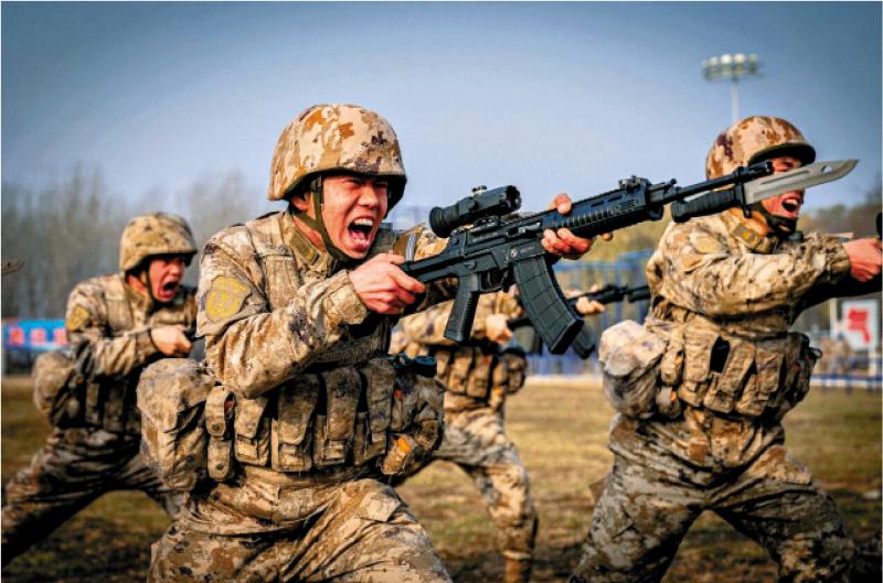 高市妄为 “报应”已显现