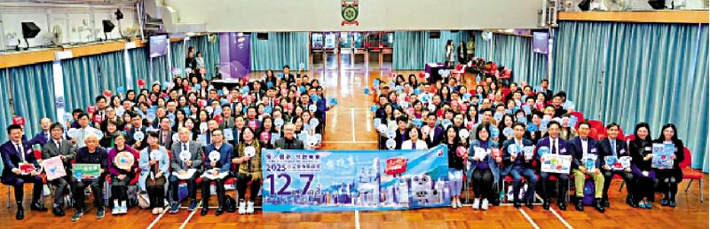 领航计划50校长教师 分享培训成果