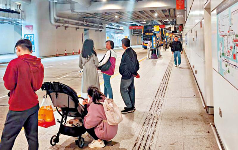 话你知/旅游业蓝图2.0提邮轮旅游五策