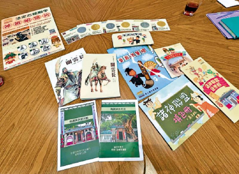 因地制宜/结构建筑各有特色 一砖一瓦皆藏大学问