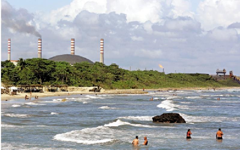 ﻿传特朗普政府将对委内瑞拉动手