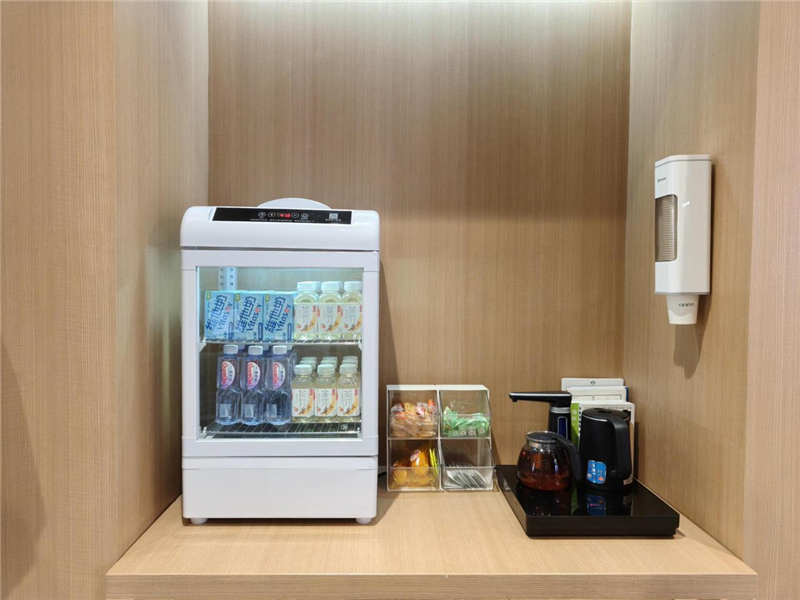 从服务中心到暖心驿站，OPPO如何用“三层贴心”织就用户长期信赖