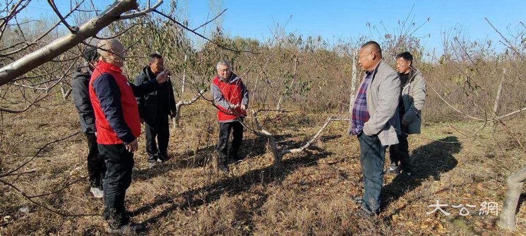 杞县市场监管局集中开展电动自行车新国标宣传活动