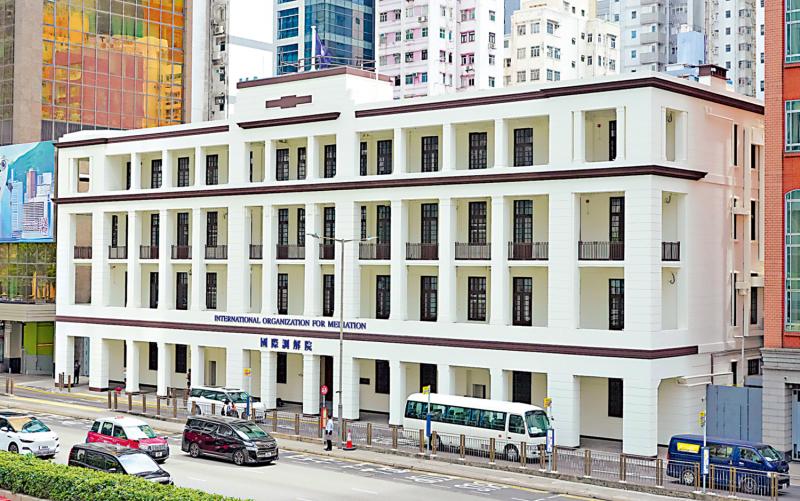 专家倡政府为新兴产业营造政策友好环境