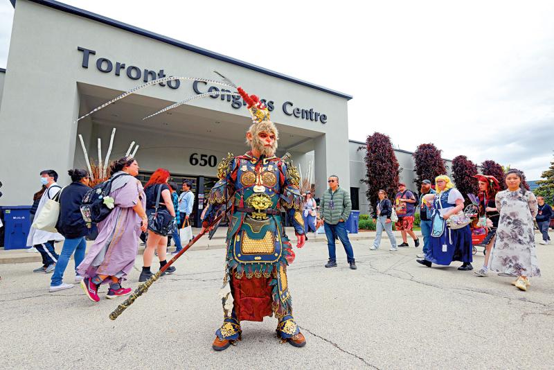 ﻿海外资本加码布局 中国游戏出海加速