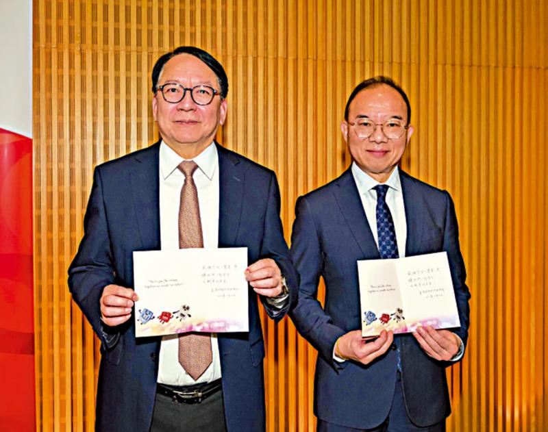 ﻿特区12．6办多元化活动 设施免费开放