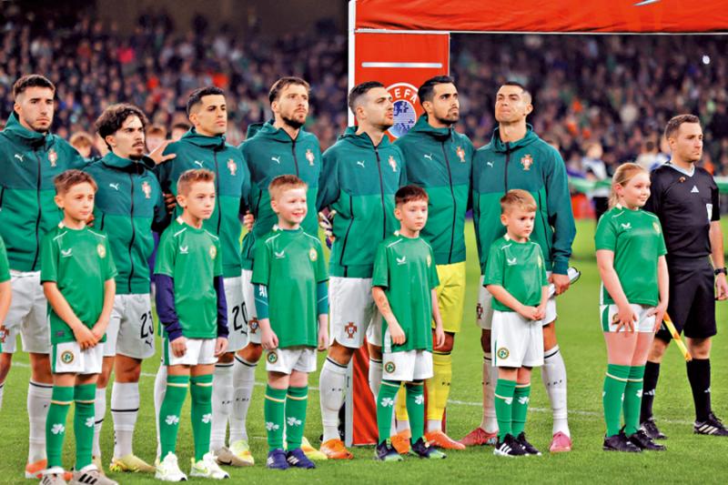 一得之见/从轻发落惹偏袒争议