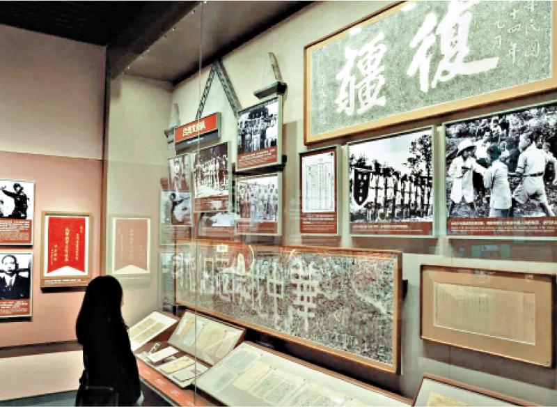 ﻿高市搞事 日本有事❶ /《开罗宣言》明确中国对台湾的主权