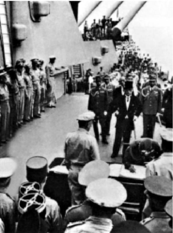 ﻿不容置疑/红线早已划下 一个中国原则为国际共识