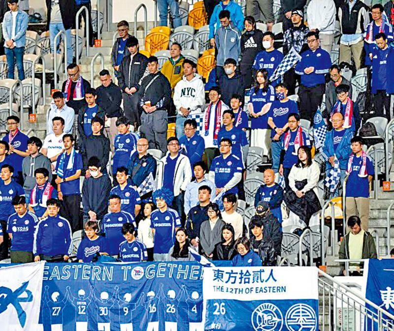 卢比度为执教港足做准备