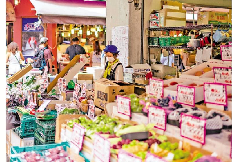 ﻿高市早苗麻烦缠身