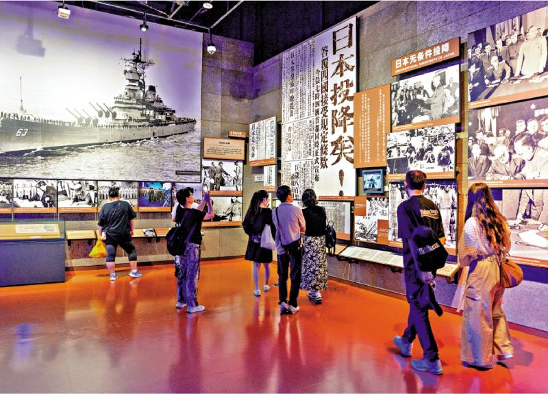 ﻿高市搞事 日本有事 | 借口“存亡危机” 日本外侵惯施恶谋