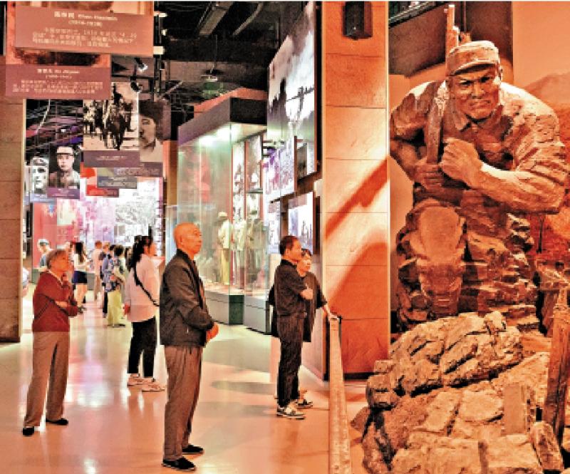 ﻿日本发动四次侵华战争