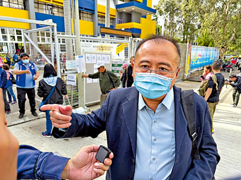 ﻿女婴火场罹难　网民哀悼