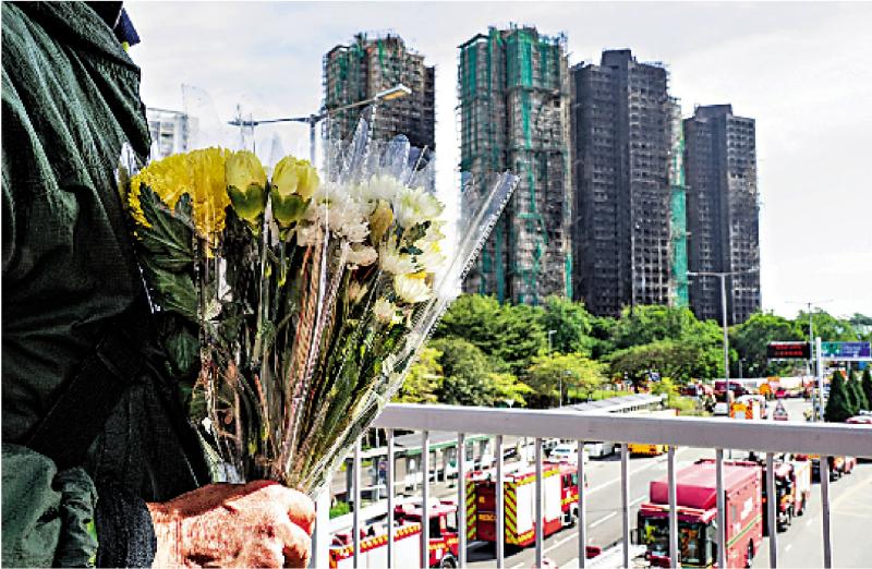 ﻿众志成城 克难前行/演艺界在行动 踊跃捐款赈灾