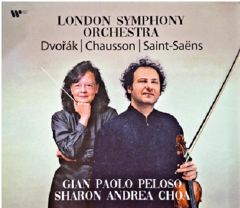 ﻿乐问集/香港指挥的首次\周光蓁