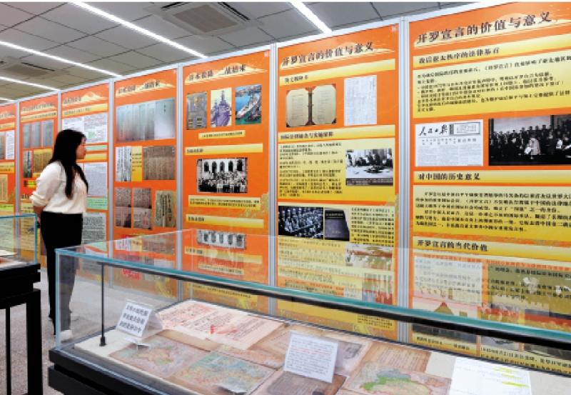 ﻿不容挑衅/专家：中日会否爆发冲突 关键在日本