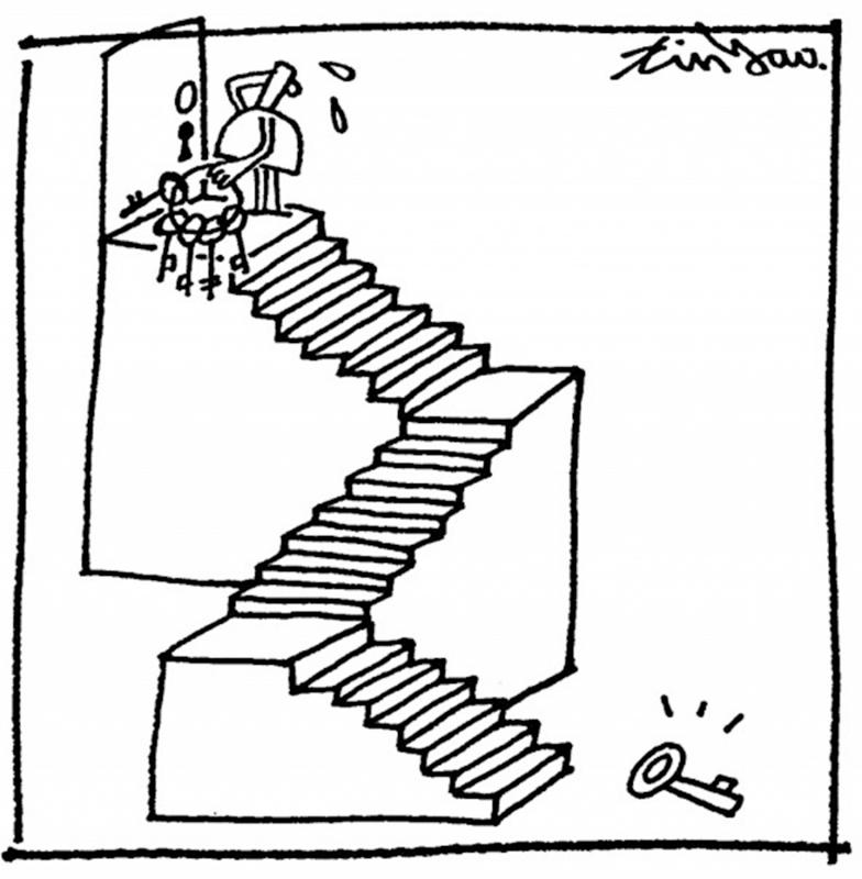 ﻿漫条思理/郑辛遥