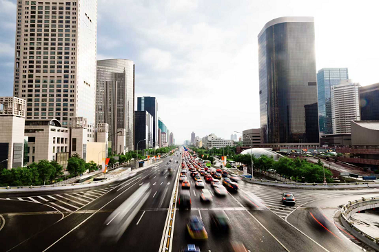 从指纹算法到行为异常全链路智能检测 嘀嗒出行智能风控体系毫秒级识别各类黑产作弊