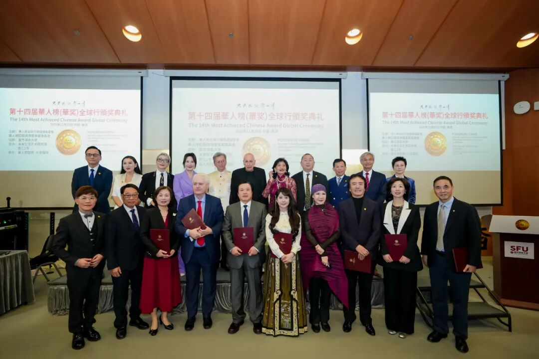 以艺载道!张大墨捐赠百幅书画援助香港灾情