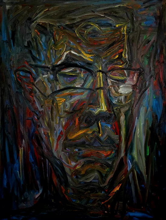 重构城市时间哲学!第六届深圳当代艺术双年展在深启幕