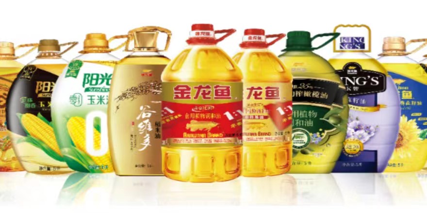 风波再起，兰世立三问金龙鱼“宣战”到底