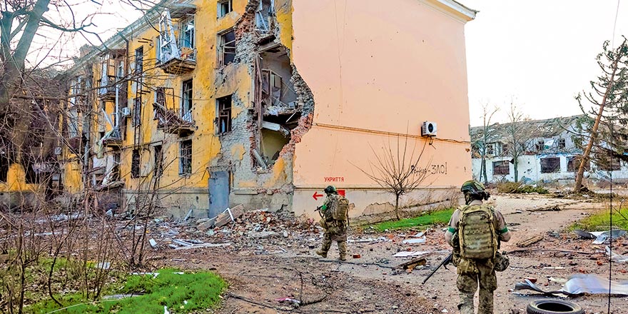 乌称愿90天内大选 要求美欧保障安全