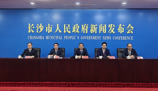 长沙落实“两个融合”新答卷：从流量到“留量”，长沙文旅的“长红”之道